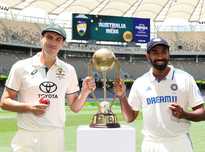 是经过深思 是经过深思