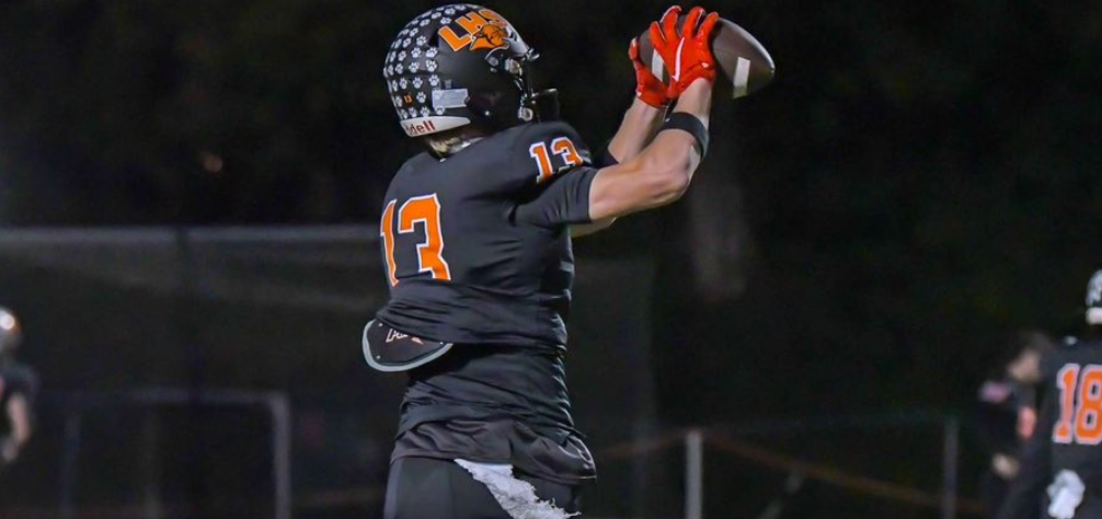 这种一流的 这种一流的