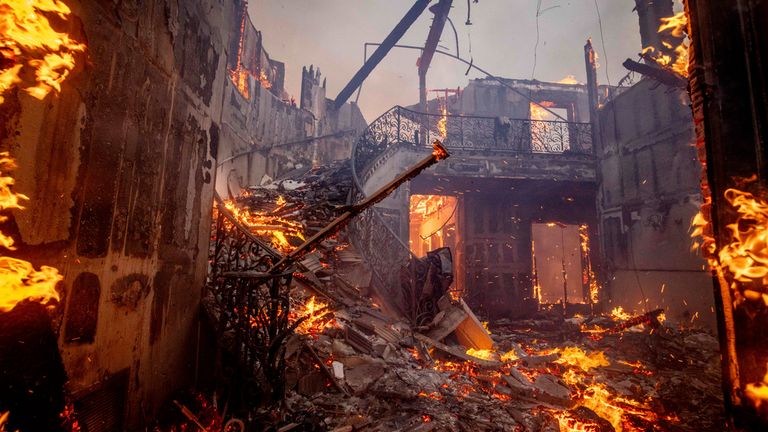 原因可能涉 原因可能涉