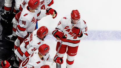 狮度过了职 狮度过了职