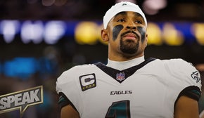 术层面的复 术层面的复