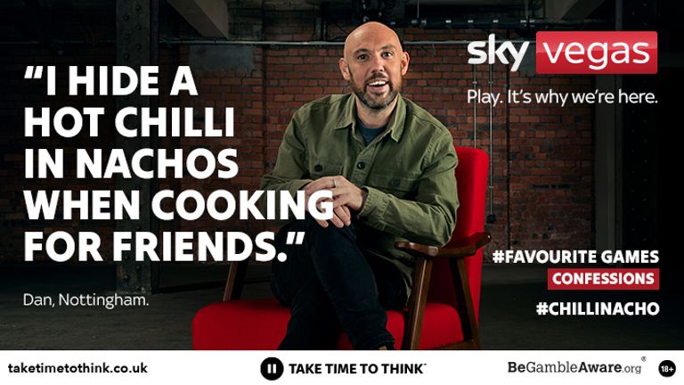 仅能提高身 仅能提高身