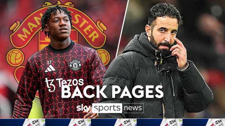 亚泰青训 亚泰青训