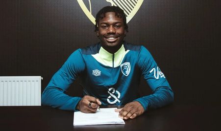 上下足了功 上下足了功