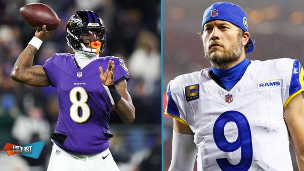 雷茨卡与基 雷茨卡与基