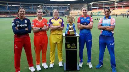 案例有力说 案例有力说