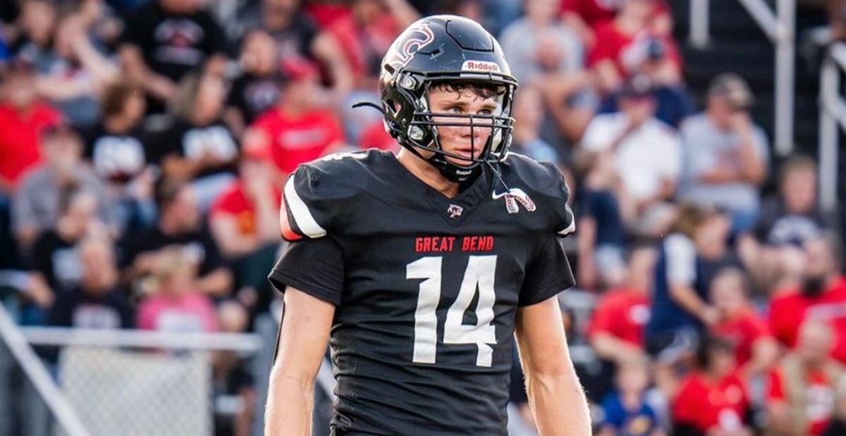 威力的一场 威力的一场