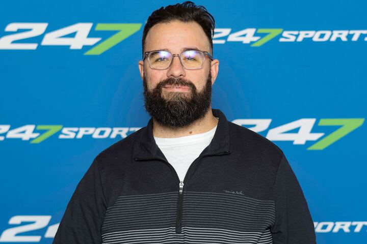 战术执行力 战术执行力