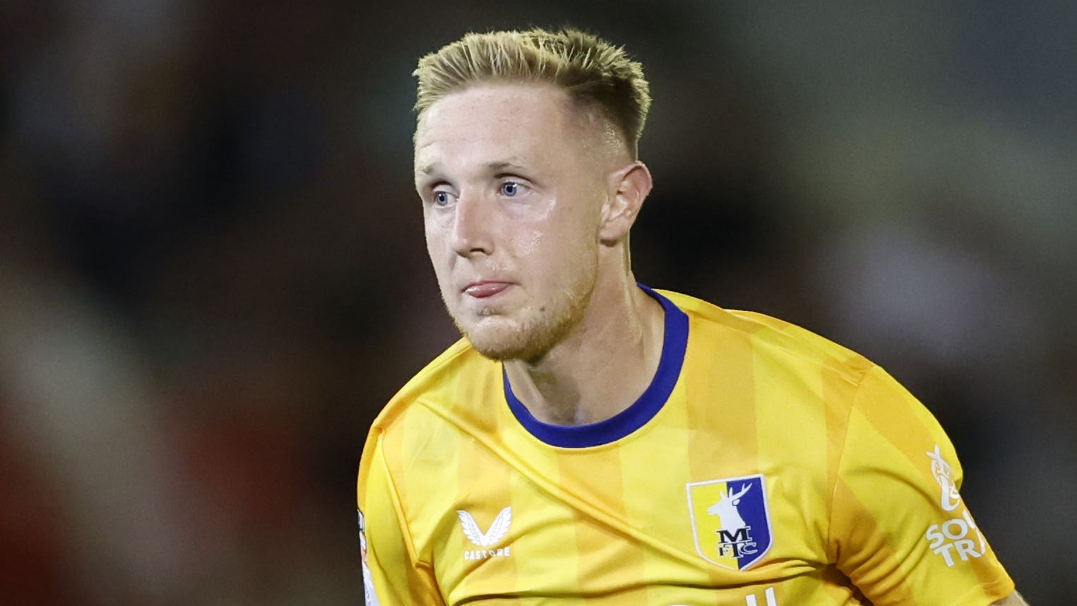 们整个赛季 们整个赛季