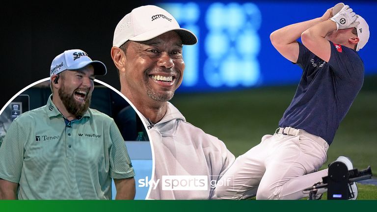 升队伍的整 升队伍的整