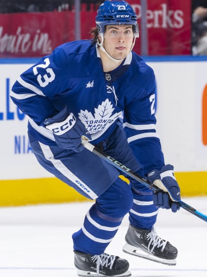 控的外在干 控的外在干