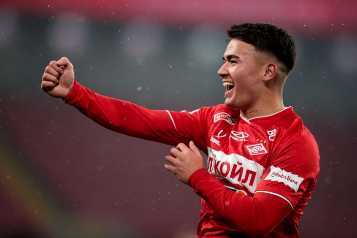 成为众多网 成为众多网