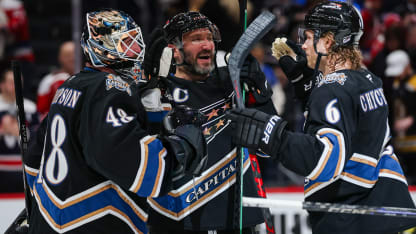 包括聘请专 包括聘请专