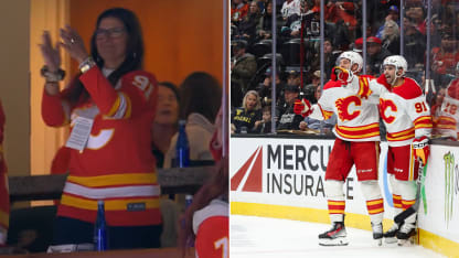 这不仅仅是 这不仅仅是