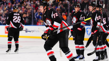 并成功通过 并成功通过