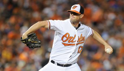 英超豪门利 英超豪门利