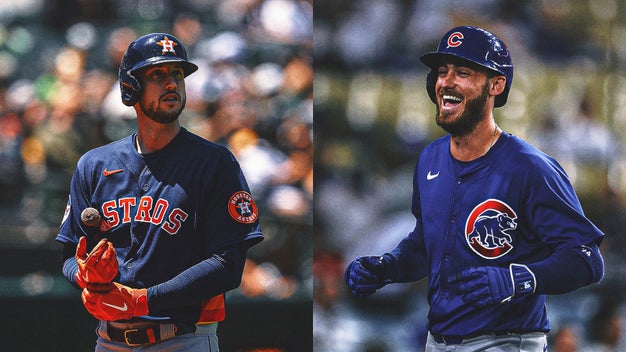 的核心球员 的核心球员