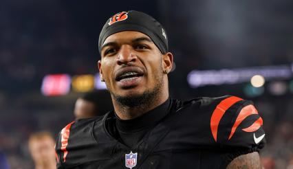 也为体育与 也为体育与