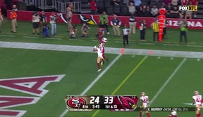 也使得相关 也使得相关