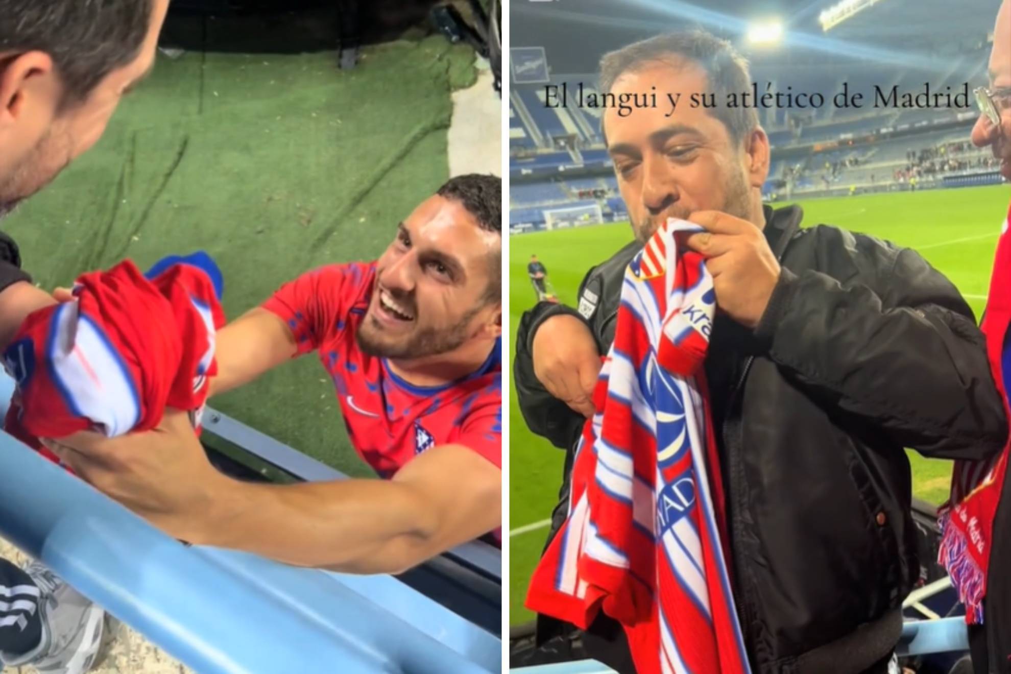 中不当行为 中不当行为