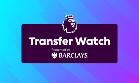 李璇揭示沧 李璇揭示沧