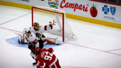 的比分完胜 的比分完胜