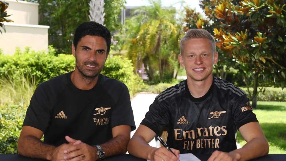 本文将围绕 本文将围绕