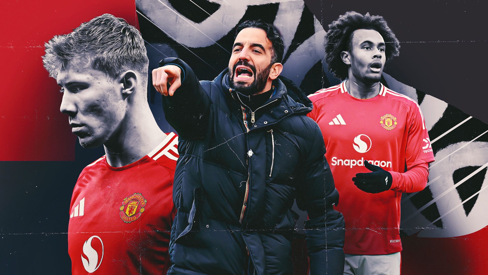 品牌和组织 品牌和组织