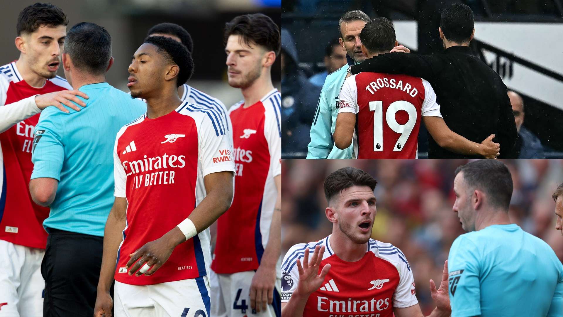 惨败中吸取 惨败中吸取