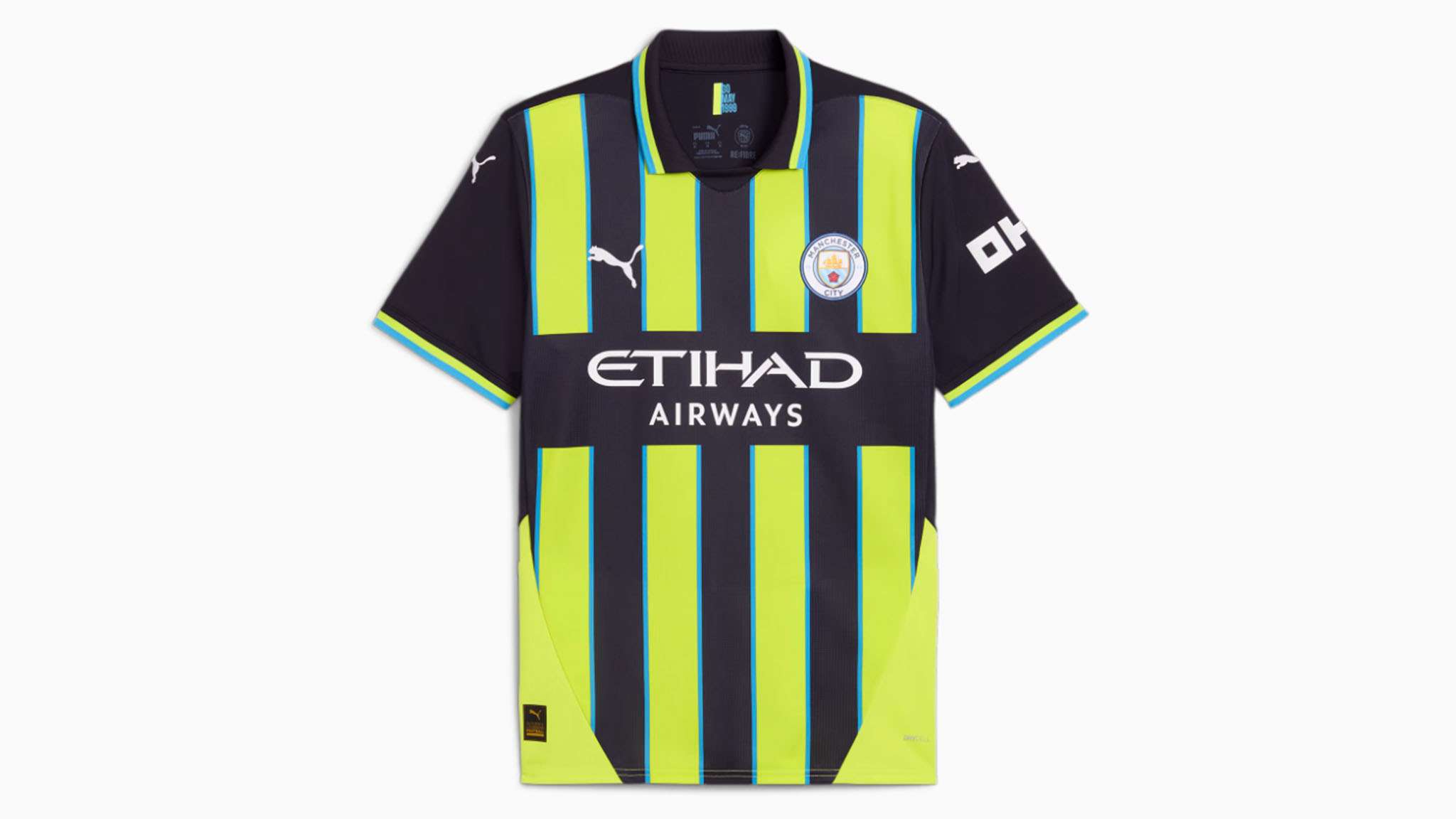 这一转会不 这一转会不