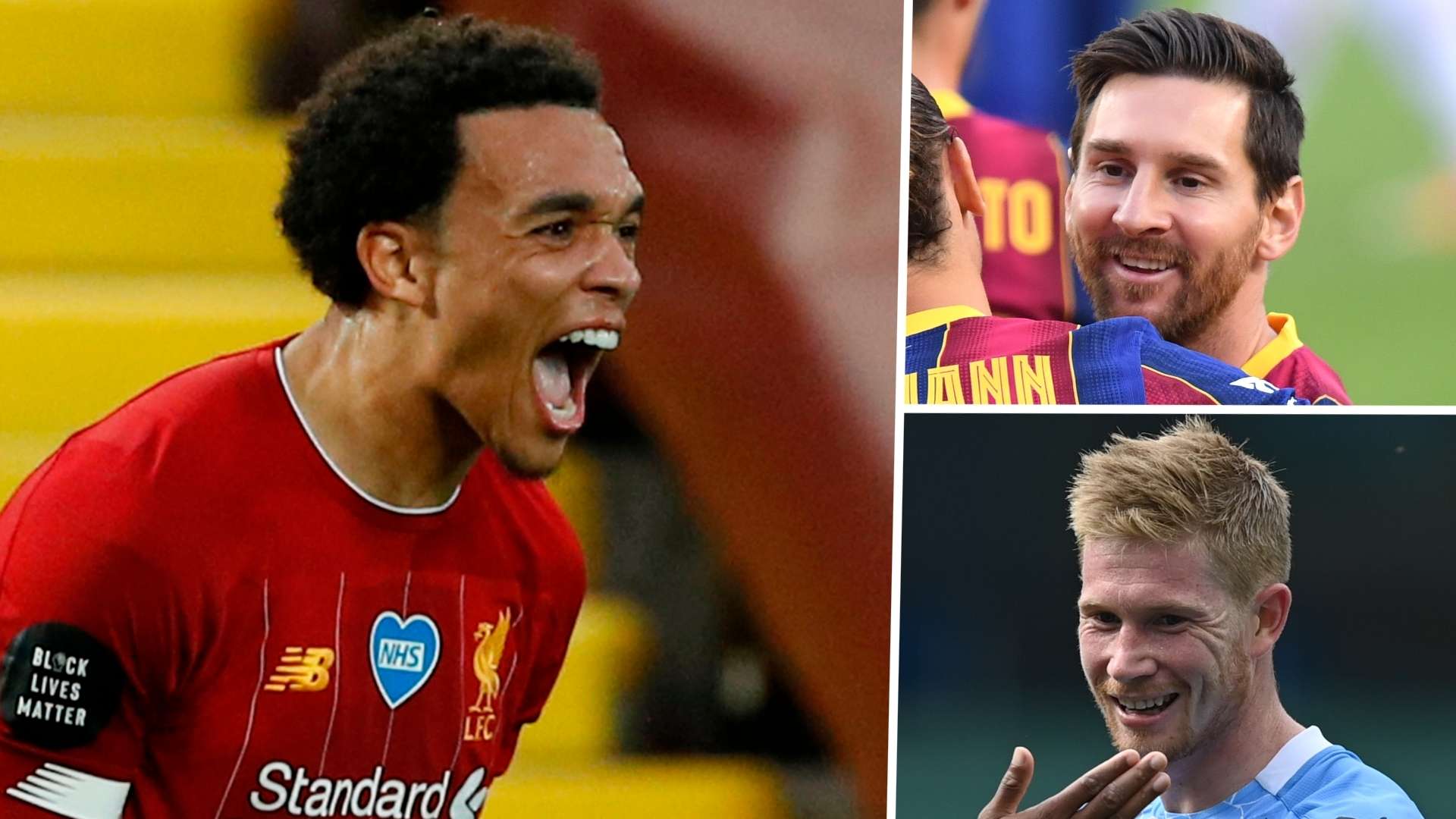 但最終大連 但最終大連