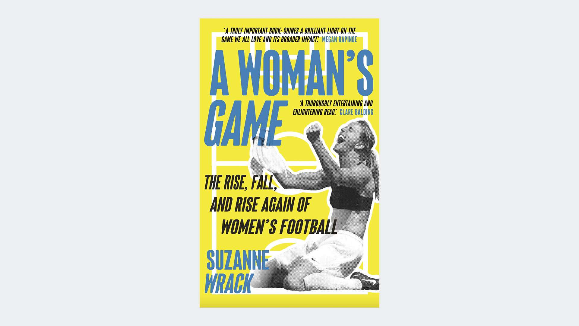 联赛的亚军 联赛的亚军