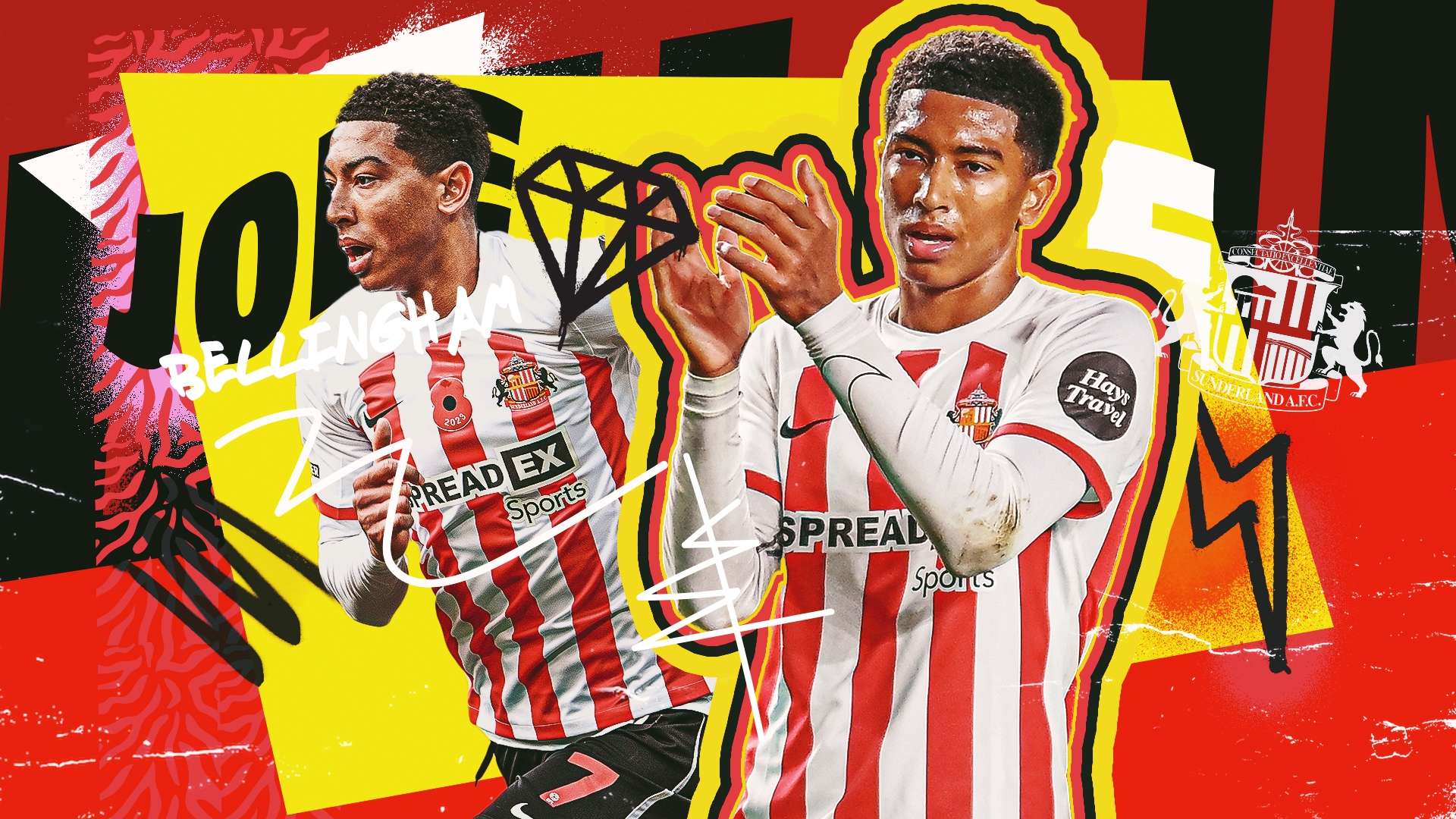 足球总会 足球总会