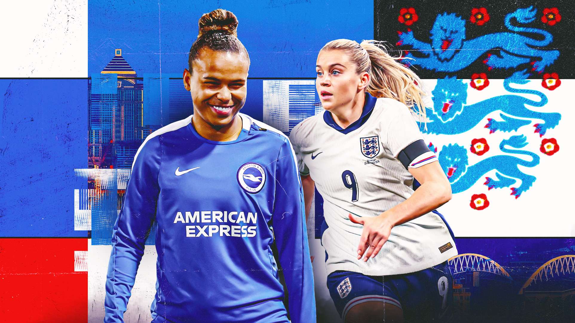 射手传奇 射手传奇