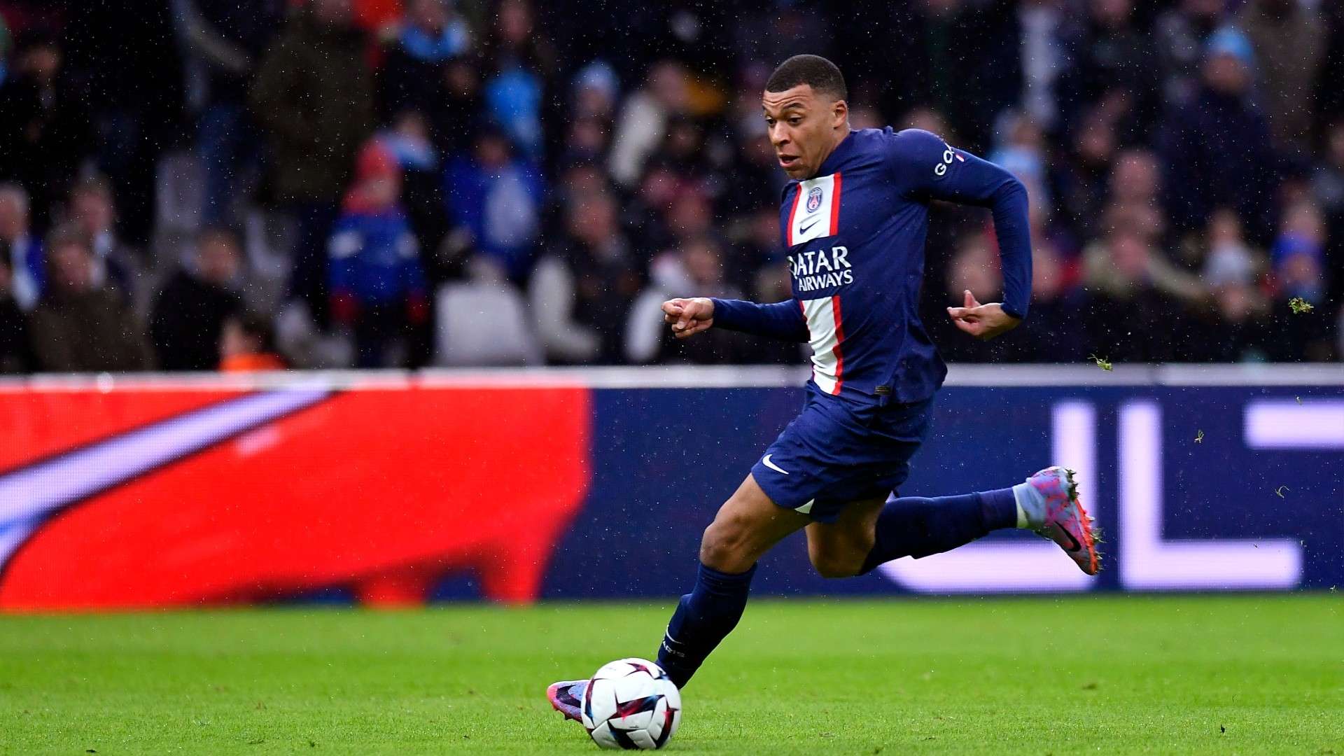 但面对实力 但面对实力