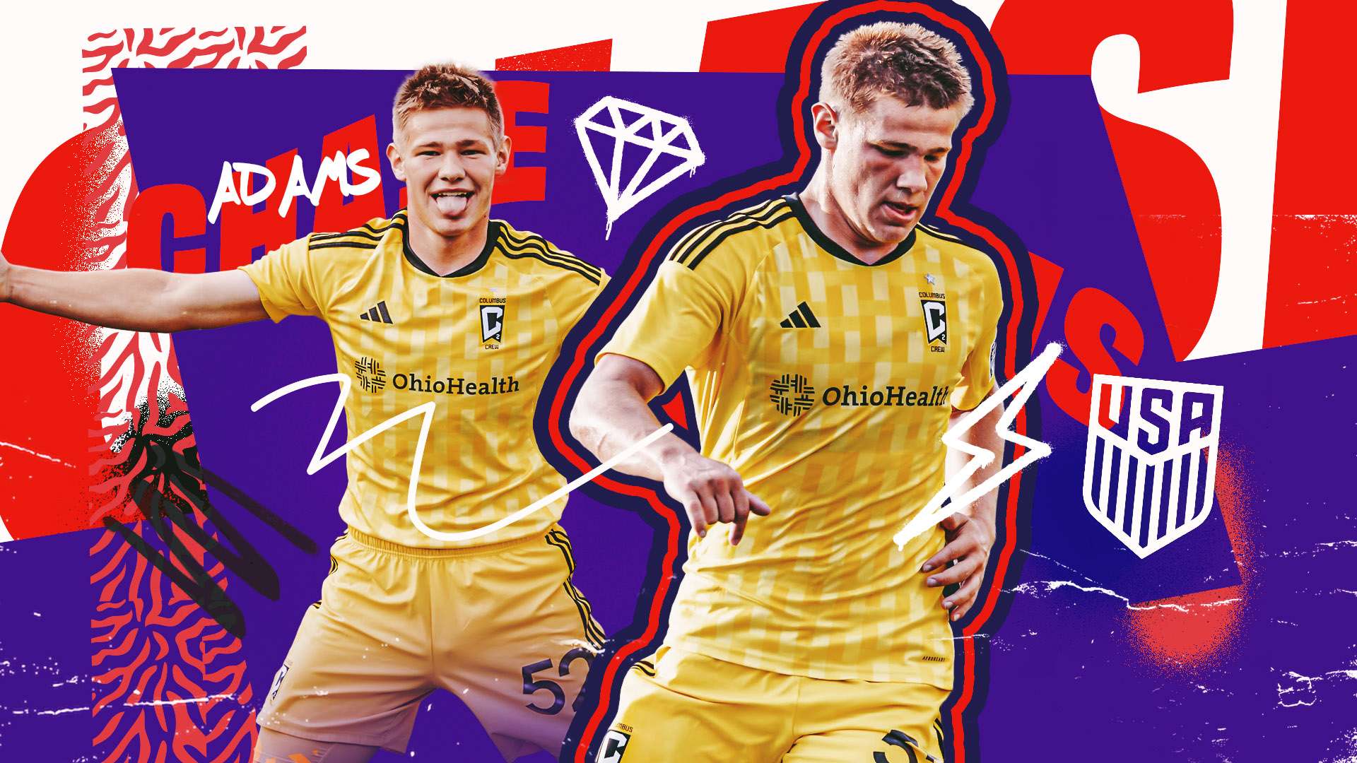 结果将直接 结果将直接