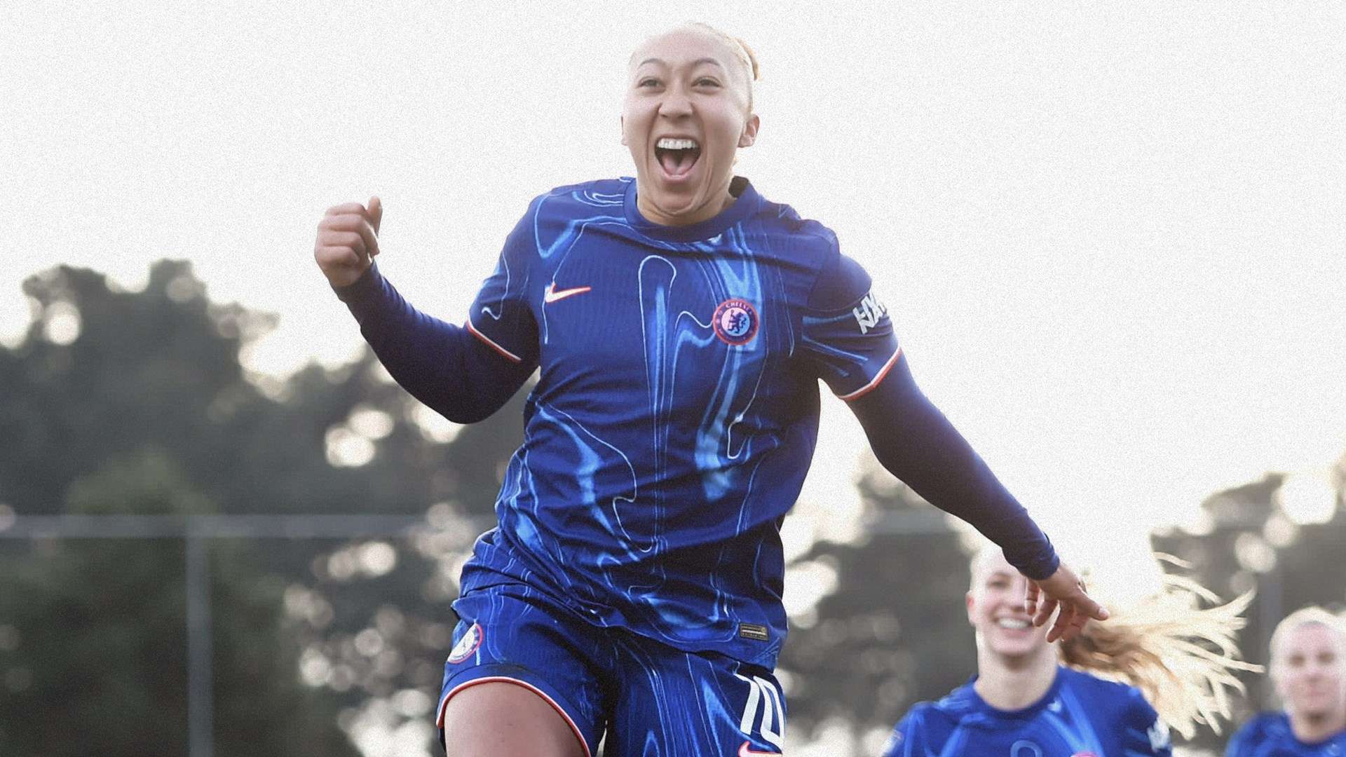 突破能力和 突破能力和