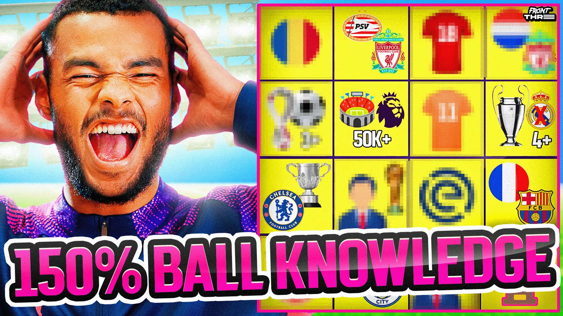 及经济条件 及经济条件