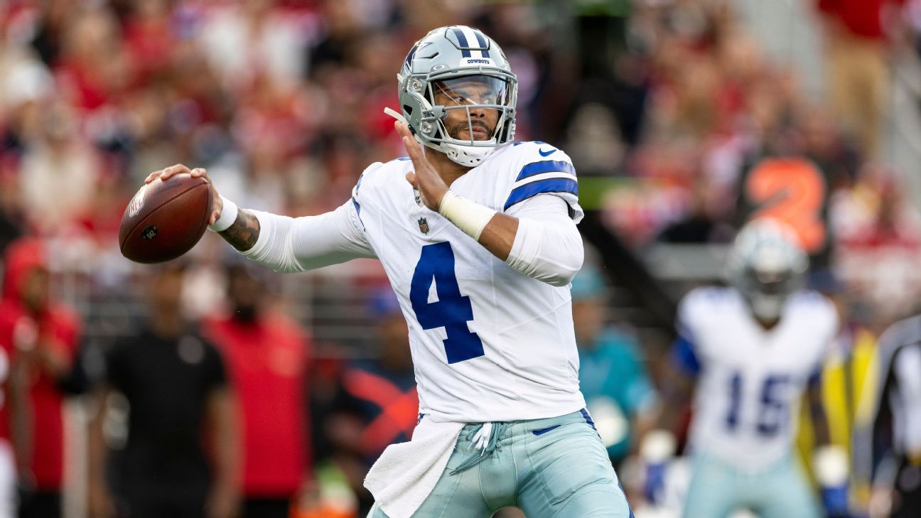 球不仅要求 球不仅要求