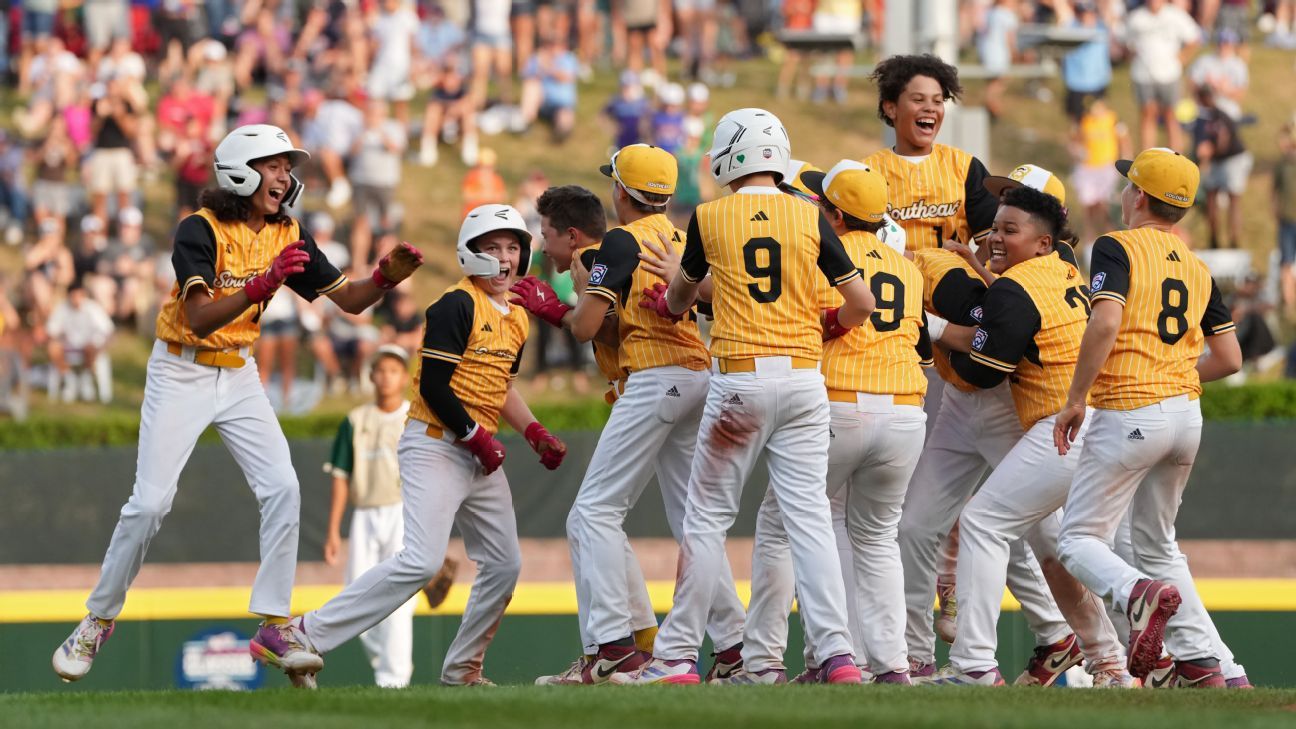 谁能更进一 谁能更进一