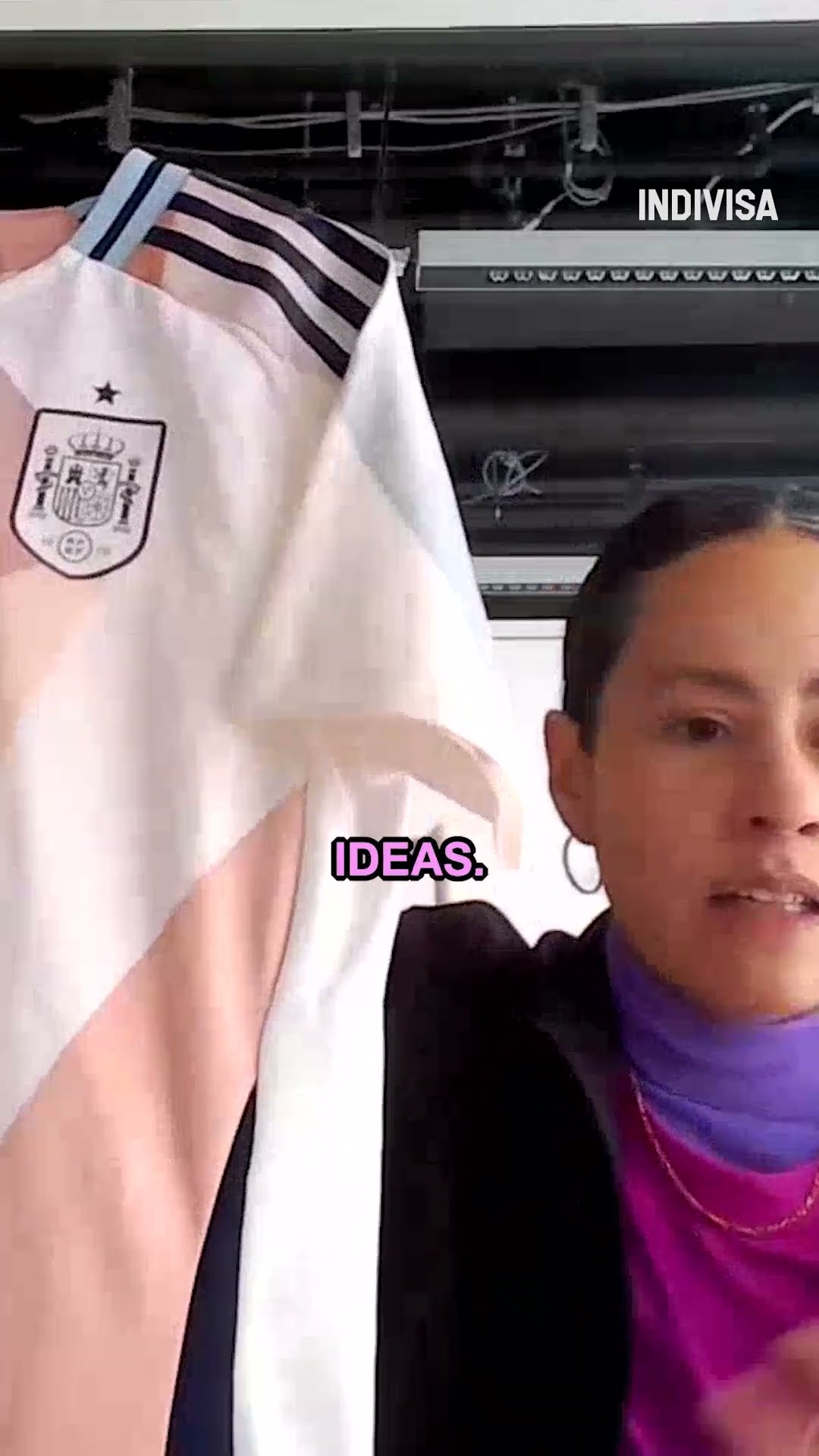 和团队配合 和团队配合