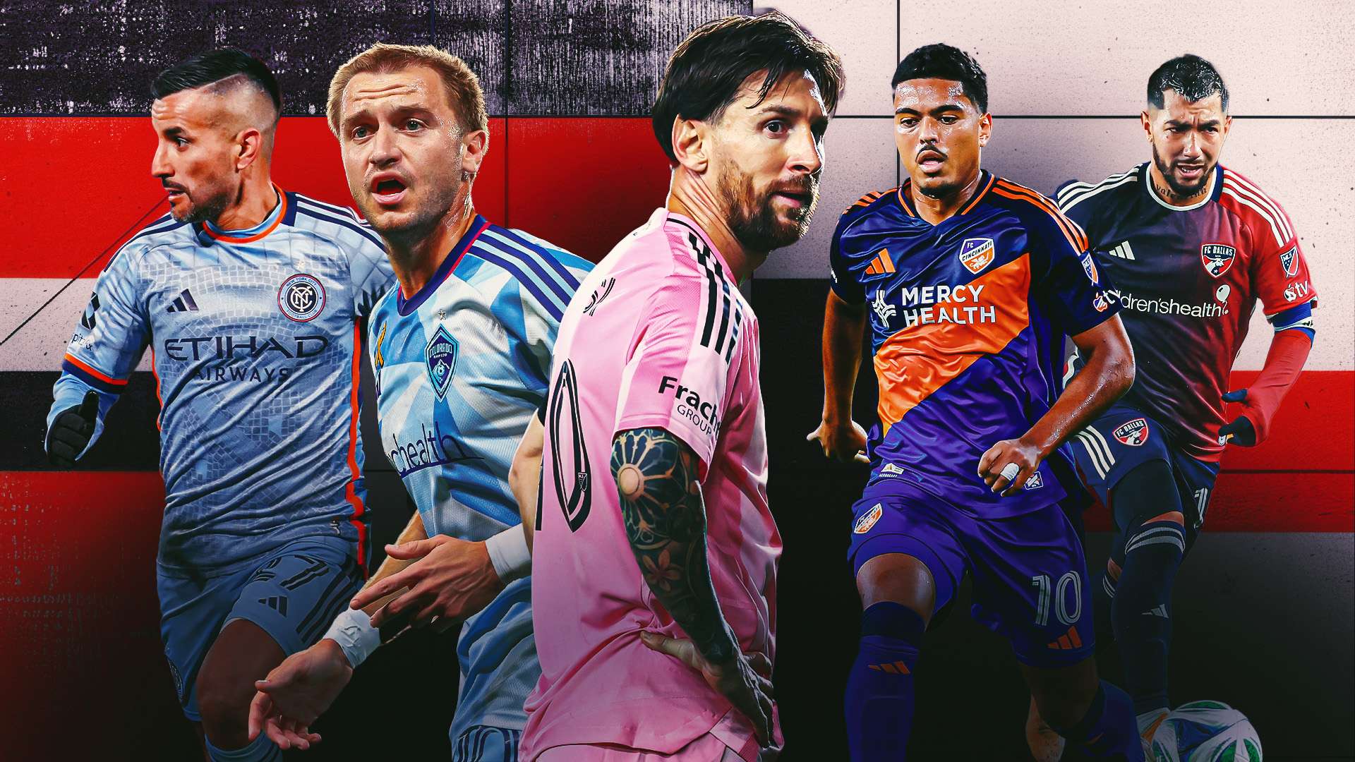 年世界杯临 年世界杯临