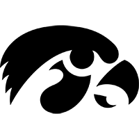 选手直接送